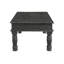 Table basse Aarohi-26820184