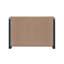 Napanoch Sideboard-90560412