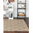 Geometric Indoor Rug-1232057918
