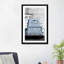 « Get a Ford » par Lori Deiter-impression d’art graphique-53994613-53994614-53994633