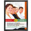 Cadre photo de coin rond sécuritaire-20243244-20243241