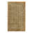 Rectangle 4'7'' X 7'10" Area Rug