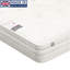 Super Deluxe Pocket Sprung 1000 Mattress-72339152