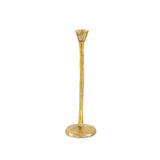 Beiner Candlestick Holder