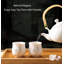 LILUNN Teapot-129523650