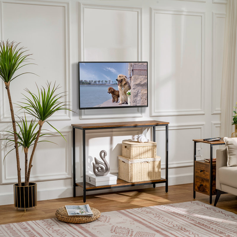 Console de 39,4 po Wendee