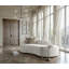 Bernhardt Exteriors Cerchi Accent Table-121686554