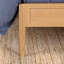 Avaughn Bed-98833816