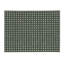Tapis d'extérieur antidérapant Check-1531601402