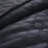 Reversible Diamond Embossed Bedspread Set – Geometric Quilt With Shams-126503876-126503866