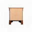 Table de nuit-514210141