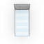 Drap-housse Ambesonne-106729582