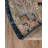 Taslin Rug-1451922271-1451922285