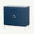 Bleu marine est en rupture de stock