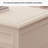 Solid wood TV stand durable-105633346