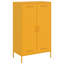 Storage Cabinet-104874370