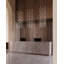 Luminaire suspendu géométrique à 96 lumières Constellation®-49993206-70924225-87375690