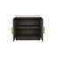 33'' W Sideboard