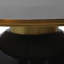 Table basse Shelia