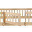 European Single (90 X 200 Cm) Standard-1644375232