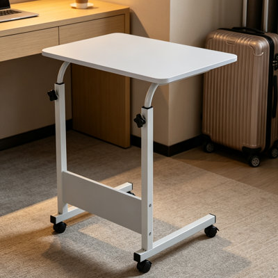 MDF Computer Desk