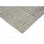 Geometric Area Rug-66798472
