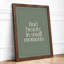 1 Piece Wall Art-628371340-628371343