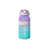 Mauve est en rupture de stock