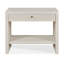 Vienna 1 - Drawer Nightstand