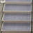 Caraker Non-Slip Stair Tread-150962193