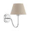 Applique murale Beacon-1881056173
