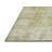 Nallani Indoor Rug-1057587684