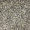 Animal Print Velvet on Linen Look | Lepard Fabric_LEPARD