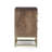 NIGHT STAND