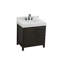 Meuble-lavabo simple 32 po_Traditional_VF60632-BS-1335982055