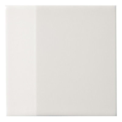 SAMPLE-Ardor Edge Porcelain Tile