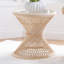 Table de bout Aylon-747006285