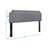 Daleiza Upholstered Headboard-64257889-64257888