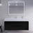 Babajide Bathroom Vanity with Acrylic Top-1549998906