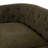 Colten Rolled Arm Sofa-116919134-116919138