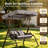 Replacement Canopy-88343868-88343872
