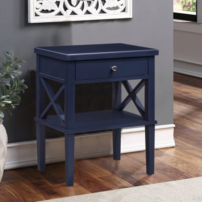 Table de chevet Madison