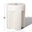 Garden Stools Garden Stool