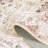 Area RugRugs for Living RoomNon Slip Stain Resistant Kitchen RugVintage Distressed Accent Rug Floor Cover for Bedroom-408487189-408487197