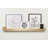 Kinta Wall Shelf-48001157