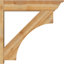 Persienne en bois Westlake-32013273-106952050