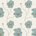 Sunbleached Teal