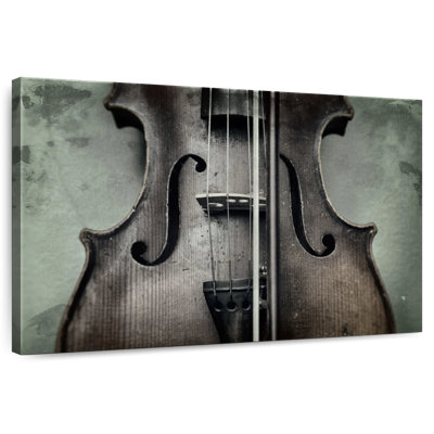 Archet de violon Abarca Vintage