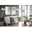 Addison Double Vanity-15399728-104009419-126317527