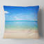 Housse de coussin carré et insert-65358496